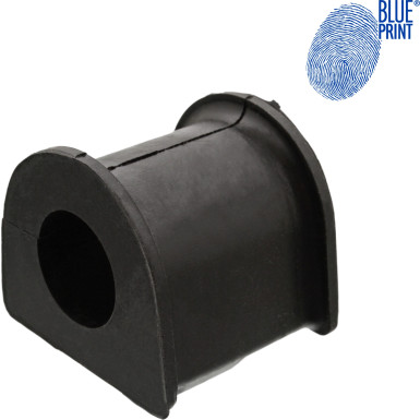 Lagerung, Stabilisator ADG08011