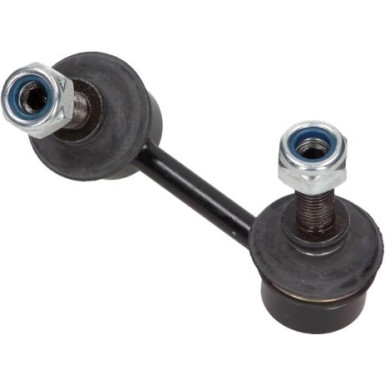 Stange/Strebe, Stabilisator 72-1771 Stange/Strebe, Stabilisator 72-1771