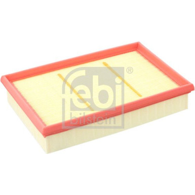 FEBI BILSTEIN 101332 Luftfilter