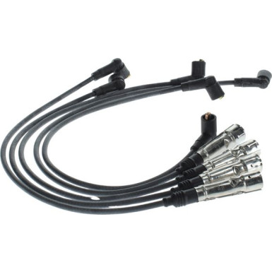BOSCH Zündleitungssatz 0 986 356 355