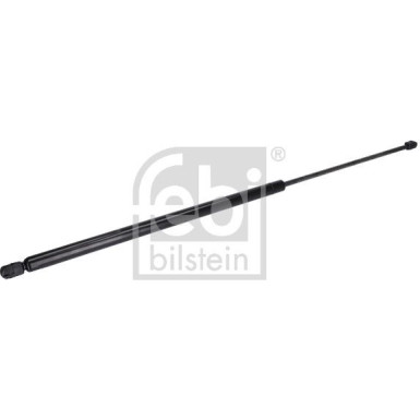FEBI BILSTEIN 180361 Gasfeder, Koffer-/Laderaum