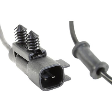 Sensor, Raddrehzahl 09001453 Sensor, Raddrehzahl 09001453