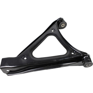 Metzger Lenker, Radaufhängung 58113604