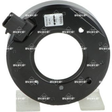 Spule, Magnetkupplung-Kompressor 38665 Spule, Magnetkupplung-Kompressor 38665