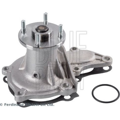Blue Print Wasserpumpe ADT39143