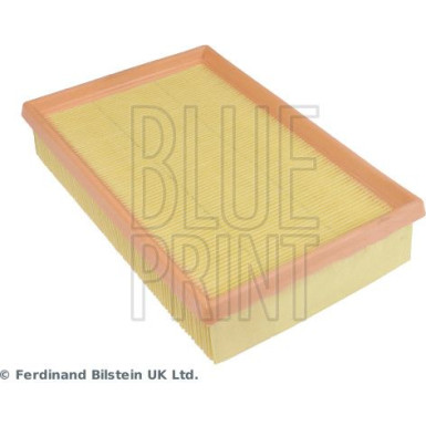 Blue Print Luftfilter ADK82225