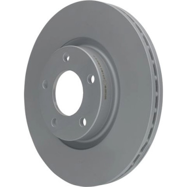Bremsscheibe 24.0125-0170.1