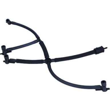 Maxgear Schlauch, Leckkraftstoff 15-0050