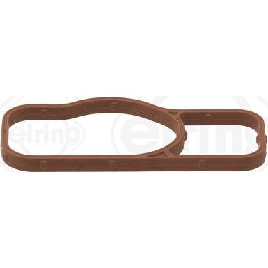 Elring Dichtung, Wasserpumpe 902.270