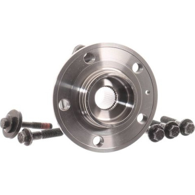 SKF Radlagersatz VKBA 3627