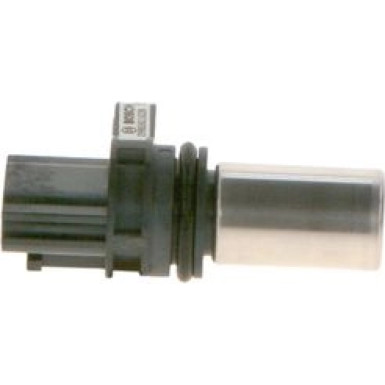 Impulsgeber, Kurbelwelle 0 986 JG1 628