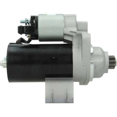 PSH Starter +Line Original 300.542.102.010