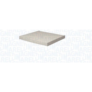 Filter, Innenraumluft 350203061880