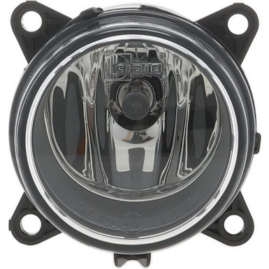 Valeo Nebelscheinwerfer 088900