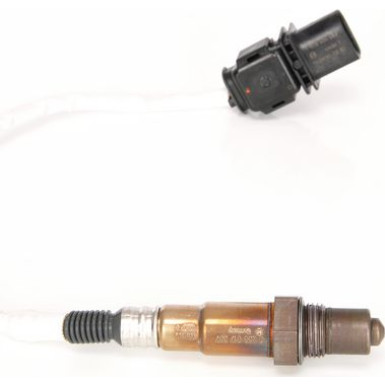 BOSCH Lambdasonde 0 258 017 357