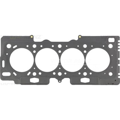 Dichtung, Zylinderkopf 61-31850-20 Dichtung, Zylinderkopf 61-31850-20