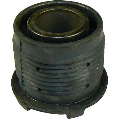 Lagerung, Achskörper 52061308 Lagerung, Achskörper 52061308