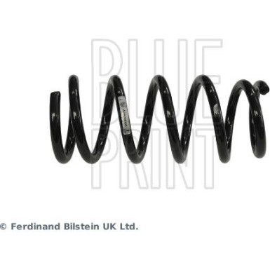 Blue Print Fahrwerksfeder ADH288328
