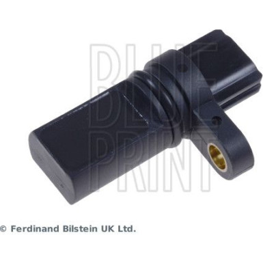 Sensor, Nockenwellenposition ADN17206 Sensor, Nockenwellenposition ADN17206