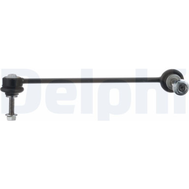 Stange/Strebe, Stabilisator TC6856 Stange/Strebe, Stabilisator TC6856
