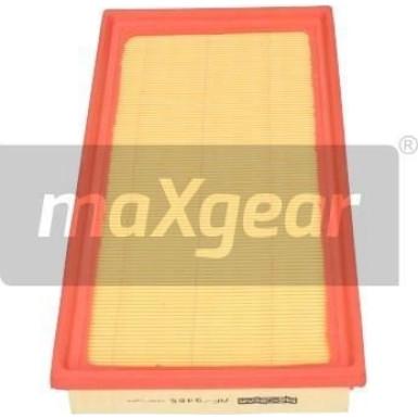 Maxgear Luftfilter 26-0651 Maxgear Luftfilter 26-0651
