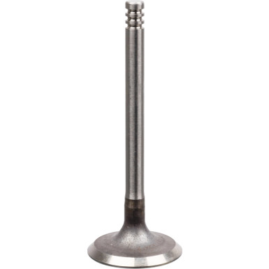 FEBI BILSTEIN 21210 Einlassventil FEBI BILSTEIN 21210 Einlassventil
