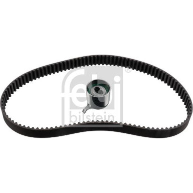 FEBI BILSTEIN 32396 Zahnriemensatz