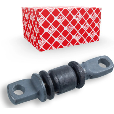 FEBI BILSTEIN 41412 Lagerung, Lenker FEBI BILSTEIN 41412 Lagerung, Lenker
