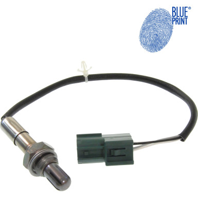 Blue Print Lambdasonde ADN17021