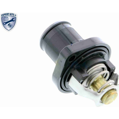 Vemo Thermostat, Kühlmittel Expert Kits + V42-99-0003