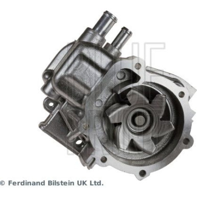 Blue Print Wasserpumpe ADS79118