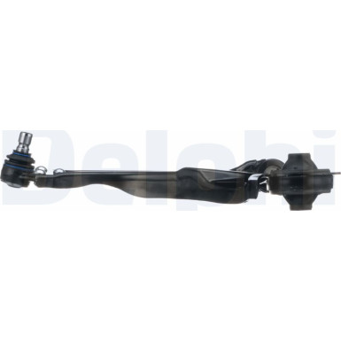 Lenker, Radaufhängung TC2836 Lenker, Radaufhängung TC2836