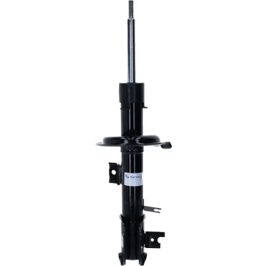 Stoßdämpfer 312 818 Stoßdämpfer 312 818