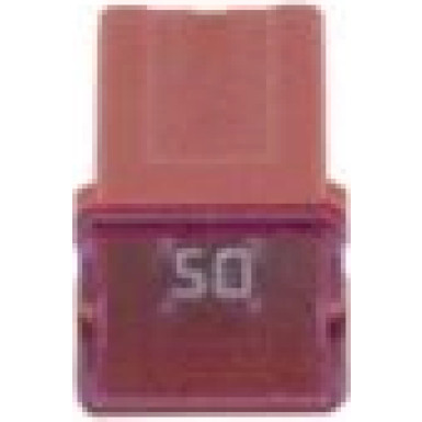 Sicherung 1 987 529 060