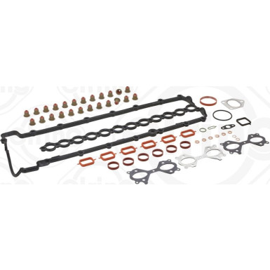 Elring Dichtungssatz, Zylinderkopf 157.570