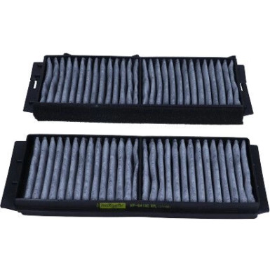 Maxgear Filter, Innenraumluft 26-1606