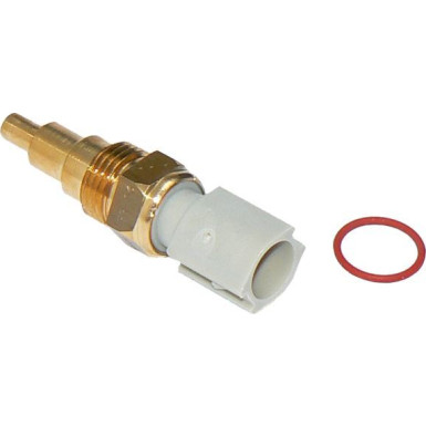 Metzger Temperaturschalter, Kühlerlüfter 0915208