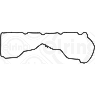 Elring Dichtung, Zylinderkopfhaube 547.310