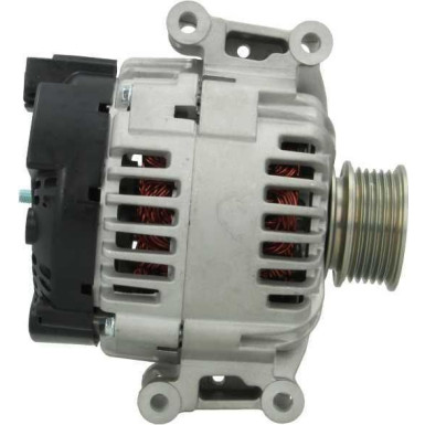 Generator 305.574.140.004 Generator 305.574.140.004