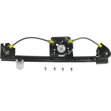 Metzger Fensterheber 2160269