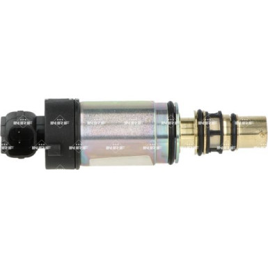 NRF Regelventil, Kompressor 38631