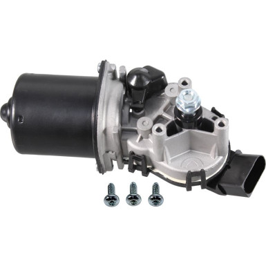 Metzger Wischermotor 2191021