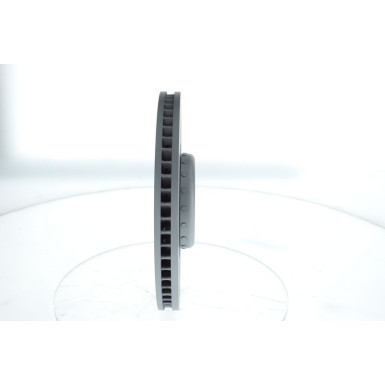 Bremsscheibe 0 986 479 E83 Bremsscheibe 0 986 479 E83