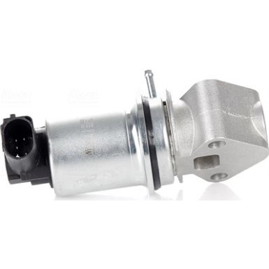 Nissens AGR-Ventil FIRST FIT 98202