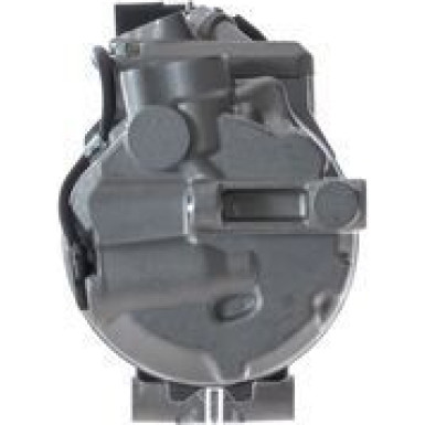 Kompressor, Klimaanlage ACP 563 000S Kompressor, Klimaanlage ACP 563 000S