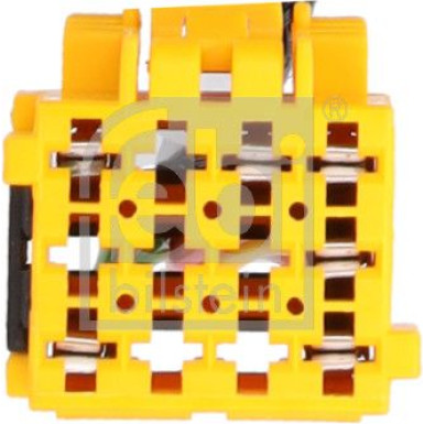 FEBI BILSTEIN 47392 Lenkstockschalter