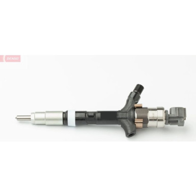 Denso Einspritzdüse DCRI100570