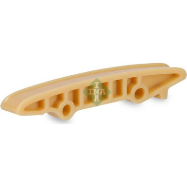 INA Gleitschiene, Steuerkette 552 0229 10