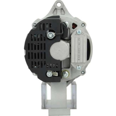Generator 765.002.065.090 Generator 765.002.065.090
