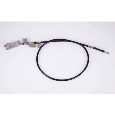 Hella Seilzug, Feststellbremse 8AS 355 660-871